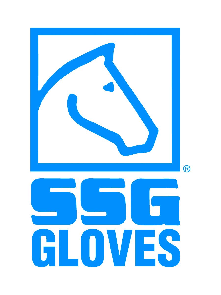SSG gloves