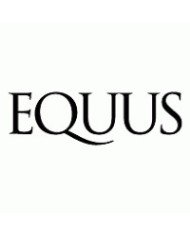 EQUUS