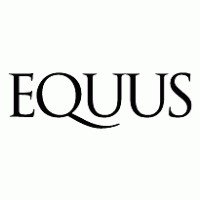 EQUUS