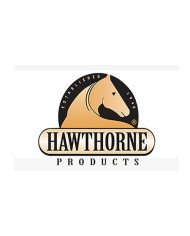 HAWTHORNE