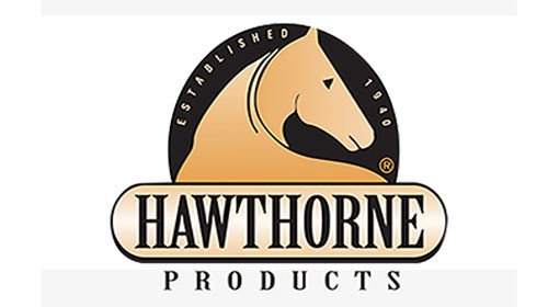 HAWTHORNE
