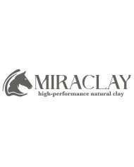 Miraclay