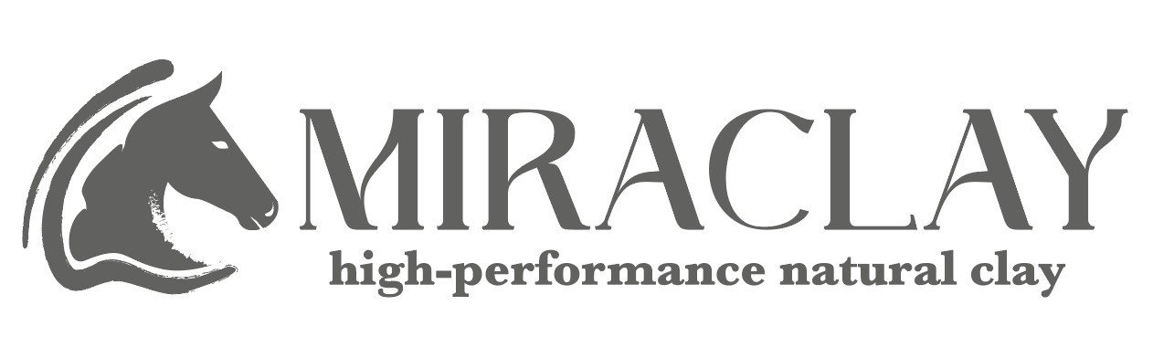 Miraclay
