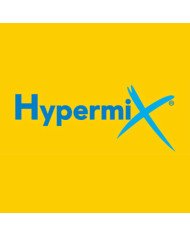 Hypermix