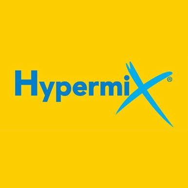 Hypermix