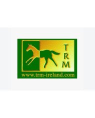 TRM