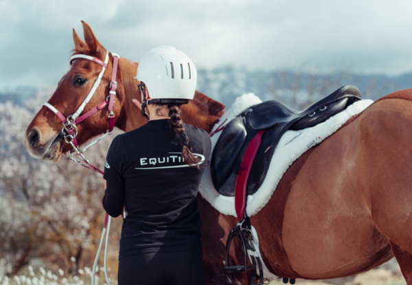 Green Bean Guide: equipment checklist to get started