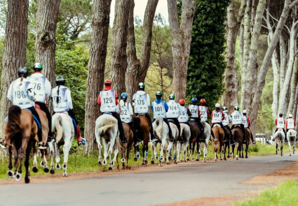 Endurance mentale: perché finire conta più che vincere